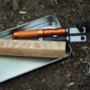 Fire Steel Principale 1 (9)