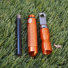 Fire Steel Principale (3)