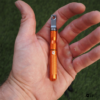 Fire Steel Principale (5)
