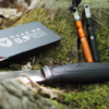 Fire Steel Principale (6)