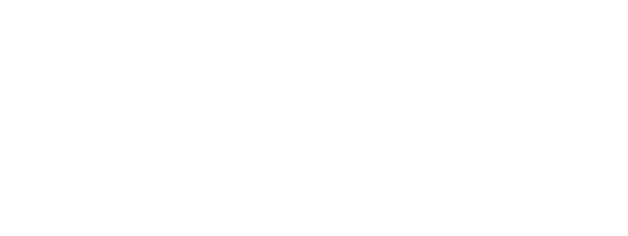 Logo Make Me Safer Blanc Fond Transparent